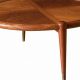 Shop Mid Century Walnut Coffee Tables: Style & Value | The Ultimate Coffee Guide: Types, Brewing Methods & Best Beans