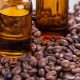 Aroma Boost: Coffee Essential Oil Uses &amp; Benefits | The Ultimate Coffee Guide: Types, Brewing Methods & Best Beans