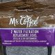 Best Mr. Coffee Water Filtration: Tips &amp; Guides | The Ultimate Coffee Guide: Types, Brewing Methods & Best Beans
