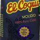 Discover El Coqui Coffee: Puerto Rico's Best Brew | The Ultimate Coffee Guide: Types, Brewing Methods & Best Beans