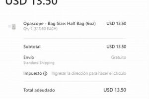 Find Blue Bottle Coffee Coupon Codes + Deals! The Ultimate Coffee Guide: Types, Brewing Methods & Best Beans Find Blue Bottle Coffee Coupon Codes + Deals! | The Ultimate Coffee Guide: Types, Brewing Methods & Best Beans