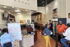 Your Guide to Maestro Coffee Shop: A Coffee Lover's Oasis The Ultimate Coffee Guide: Types, Brewing Methods & Best Beans Your Guide to Maestro Coffee Shop: A Coffee Lover's Oasis | The Ultimate Coffee Guide: Types, Brewing Methods & Best Beans