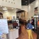 Your Guide to Maestro Coffee Shop: A Coffee Lover's Oasis | The Ultimate Coffee Guide: Types, Brewing Methods & Best Beans