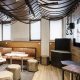 Best Coffee Shops with Meeting Rooms Near You | [City] | The Ultimate Coffee Guide: Types, Brewing Methods & Best Beans