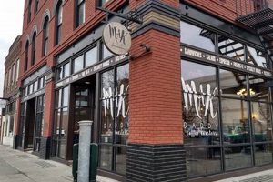 Best Coffee Shops in Yakima WA: Your Local Guide The Ultimate Coffee Guide: Types, Brewing Methods & Best Beans Best Coffee Shops in Yakima WA: Your Local Guide | The Ultimate Coffee Guide: Types, Brewing Methods & Best Beans