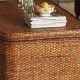 Stylish Rattan Coffee Table Storage Ideas + Decor | The Ultimate Coffee Guide: Types, Brewing Methods & Best Beans