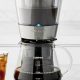 Why Cuisinart Cold Brew Coffee Makers Are Best + Tips | The Ultimate Coffee Guide: Types, Brewing Methods & Best Beans