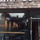 Discover Kinship Coffee: Ethical Brews &amp; Beyond | The Ultimate Coffee Guide: Types, Brewing Methods & Best Beans