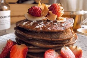 Fuel Your Day: Coffee and Pancakes - A Perfect Pair The Ultimate Coffee Guide: Types, Brewing Methods & Best Beans Fuel Your Day: Coffee and Pancakes - A Perfect Pair | The Ultimate Coffee Guide: Types, Brewing Methods & Best Beans