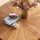 Discover: Round Natural Wood Coffee Table Decor + Ideas | The Ultimate Coffee Guide: Types, Brewing Methods & Best Beans