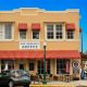 Best Coffee in New Braunfels, TX: Local Brews & More | The Ultimate Coffee Guide: Types, Brewing Methods & Best Beans