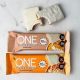 Boost with Coffee Shop Protein Bars: Your [Shop Name] Guide | The Ultimate Coffee Guide: Types, Brewing Methods & Best Beans