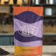 Brew Better: Coffee Pouches for Your Coffee Maker Today! | The Ultimate Coffee Guide: Types, Brewing Methods & Best Beans