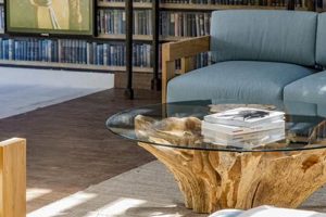 Unique Root Coffee Tables: Find Your Perfect Table! The Ultimate Coffee Guide: Types, Brewing Methods & Best Beans Unique Root Coffee Tables: Find Your Perfect Table! | The Ultimate Coffee Guide: Types, Brewing Methods & Best Beans