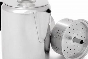 Best 3 Cup Coffee Pot: Small Batch Brewing Perfected The Ultimate Coffee Guide: Types, Brewing Methods & Best Beans Best 3 Cup Coffee Pot: Small Batch Brewing Perfected | The Ultimate Coffee Guide: Types, Brewing Methods & Best Beans