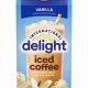Cool Off: International Delights Iced Coffee Guide &amp; Tips | The Ultimate Coffee Guide: Types, Brewing Methods & Best Beans