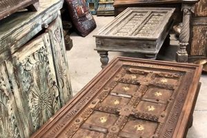 Buy Old Antique Coffee Tables: Timeless Style The Ultimate Coffee Guide: Types, Brewing Methods & Best Beans Buy Old Antique Coffee Tables: Timeless Style | The Ultimate Coffee Guide: Types, Brewing Methods & Best Beans