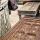 Buy Old Antique Coffee Tables: Timeless Style | The Ultimate Coffee Guide: Types, Brewing Methods & Best Beans
