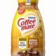 Best Chocolate Chip Cookie Coffee Creamer: Flavor Boost! | The Ultimate Coffee Guide: Types, Brewing Methods & Best Beans
