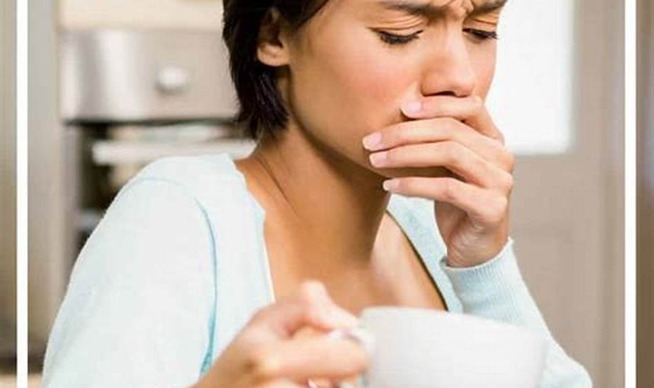 Coffee After Wisdom Teeth Removal: When Can I Drink? The Ultimate Coffee Guide: Types, Brewing Methods & Best Beans Coffee After Wisdom Teeth Removal: When Can I Drink? | The Ultimate Coffee Guide: Types, Brewing Methods & Best Beans