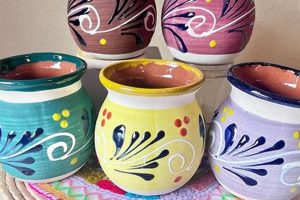 Artisan Mexican Coffee Cups: Culture in Every Sip The Ultimate Coffee Guide: Types, Brewing Methods & Best Beans Artisan Mexican Coffee Cups: Culture in Every Sip | The Ultimate Coffee Guide: Types, Brewing Methods & Best Beans