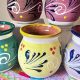 Artisan Mexican Coffee Cups: Culture in Every Sip | The Ultimate Coffee Guide: Types, Brewing Methods & Best Beans