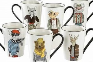 Unique Signature Coffee Mugs: Design Your Mug! The Ultimate Coffee Guide: Types, Brewing Methods & Best Beans Unique Signature Coffee Mugs: Design Your Mug! | The Ultimate Coffee Guide: Types, Brewing Methods & Best Beans