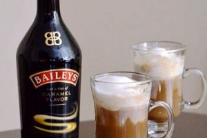 Craft Your Spiked Coffee: Recipes, Tips & Warnings! | The Ultimate Coffee Guide: Types, Brewing Methods & Best Beans