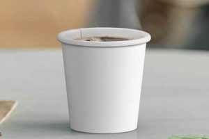 Best 4 oz Coffee Cup: Small Cups, Big Flavor! The Ultimate Coffee Guide: Types, Brewing Methods & Best Beans Best 4 oz Coffee Cup: Small Cups, Big Flavor! | The Ultimate Coffee Guide: Types, Brewing Methods & Best Beans