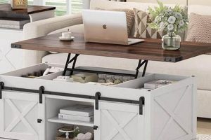 Elevate Style: White & Brown Coffee Table Decor Ideas The Ultimate Coffee Guide: Types, Brewing Methods & Best Beans Elevate Style: White & Brown Coffee Table Decor Ideas | The Ultimate Coffee Guide: Types, Brewing Methods & Best Beans