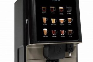 Best Office Coffee Machine: Brew Productivity! The Ultimate Coffee Guide: Types, Brewing Methods & Best Beans Best Office Coffee Machine: Brew Productivity! | The Ultimate Coffee Guide: Types, Brewing Methods & Best Beans