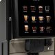 Best Office Coffee Machine: Brew Productivity! | The Ultimate Coffee Guide: Types, Brewing Methods & Best Beans