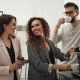 Best Office Coffee: Brew Better, Work Better! | The Ultimate Coffee Guide: Types, Brewing Methods & Best Beans