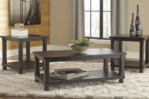 Shop Ashley Coffee Tables & End Tables | Stylish Sets The Ultimate Coffee Guide: Types, Brewing Methods & Best Beans Shop Ashley Coffee Tables & End Tables | Stylish Sets | The Ultimate Coffee Guide: Types, Brewing Methods & Best Beans