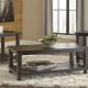 Shop Ashley Coffee Tables & End Tables | Stylish Sets | The Ultimate Coffee Guide: Types, Brewing Methods & Best Beans