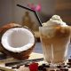 Tropical Twist: Best Coconut Coffee Drinks You'll Love! | The Ultimate Coffee Guide: Types, Brewing Methods & Best Beans