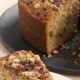 Best Sour Cream Banana Coffee Cake Recipe + Tips! | The Ultimate Coffee Guide: Types, Brewing Methods & Best Beans