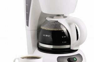 Small Space Brew: Best 4 Cup Coffee Maker White Guide The Ultimate Coffee Guide: Types, Brewing Methods & Best Beans Small Space Brew: Best 4 Cup Coffee Maker White Guide | The Ultimate Coffee Guide: Types, Brewing Methods & Best Beans
