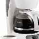 Small Space Brew: Best 4 Cup Coffee Maker White Guide | The Ultimate Coffee Guide: Types, Brewing Methods & Best Beans