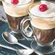 Craft the Perfect Russian Coffee: Recipes & Tips | The Ultimate Coffee Guide: Types, Brewing Methods & Best Beans