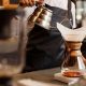 Brew Better: How to Use Chemex Coffee Maker Like a Pro | The Ultimate Coffee Guide: Types, Brewing Methods & Best Beans