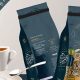 Guide to Choosing the Right Coffee Packaging for Your Brand: Tips & Trends | The Ultimate Coffee Guide: Types, Brewing Methods & Best Beans