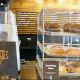 Best Coffee Shops in Sedona, AZ: Find Your Brew! | The Ultimate Coffee Guide: Types, Brewing Methods & Best Beans