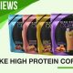 Is Chike Protein Coffee Worth It? A Review & More! | The Ultimate Coffee Guide: Types, Brewing Methods & Best Beans