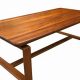 Teak Wood Coffee Table | The Ultimate Coffee Guide: Types, Brewing Methods & Best Beans