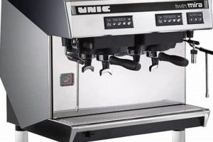 The Uniq Coffee Machine: Brew Smarter, Enjoy More The Ultimate Coffee Guide: Types, Brewing Methods & Best Beans The Uniq Coffee Machine: Brew Smarter, Enjoy More | The Ultimate Coffee Guide: Types, Brewing Methods & Best Beans