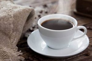 Tips for Less Bitter Coffee: The Smoothest Brew | The Ultimate Coffee Guide: Types, Brewing Methods & Best Beans