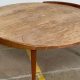 Timeless Charm: Round Vintage Coffee Tables for Your Home | The Ultimate Coffee Guide: Types, Brewing Methods & Best Beans