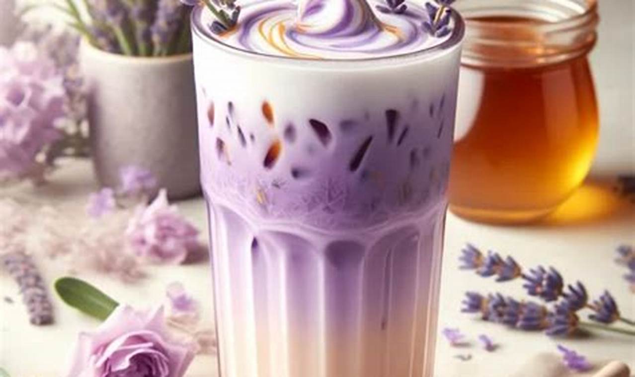 Sip into Spring: Refreshing Coffee Drinks You'll Love The Ultimate Coffee Guide: Types, Brewing Methods & Best Beans Sip into Spring: Refreshing Coffee Drinks You'll Love | The Ultimate Coffee Guide: Types, Brewing Methods & Best Beans