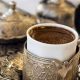 Easy Turkish Coffee: Brew it Without an Ibrik! | The Ultimate Coffee Guide: Types, Brewing Methods & Best Beans